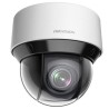 Hikvision 4MPix IP PTZ kamera 25x ZOOM, IR 50m, Audio, Alarm DS2DE4A425IWDE(S6)