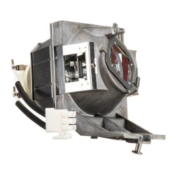 LAMPMODULE MU613