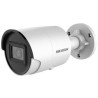 Hikvision 8MPix IP Bullet kamera IR 40m, IP67