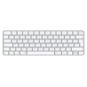 Magic Keyboard Touch ID - Czech