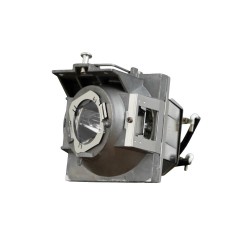 LAMP MODULE PRJ MX825STH
