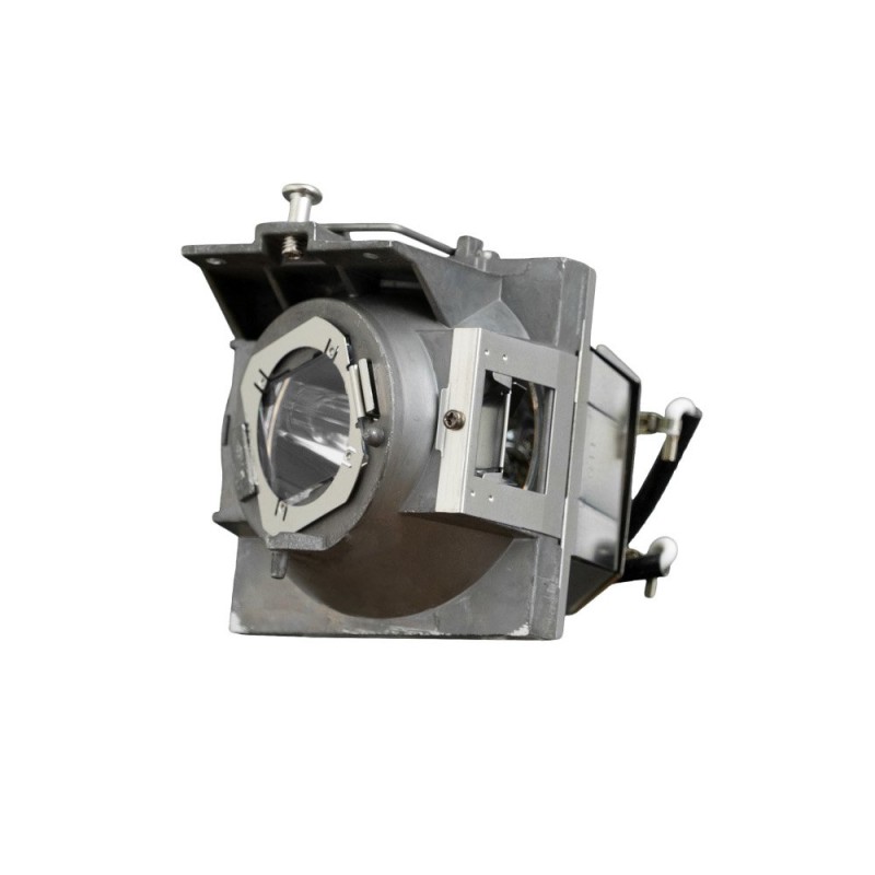 LAMP MODULE PRJ MX825STH