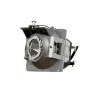 BenQ Lamp Module PRJ MX825STH
