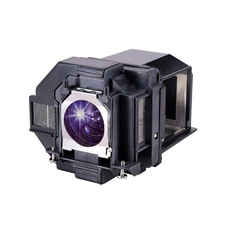 BenQ Lamp Module PRJ MW809STH