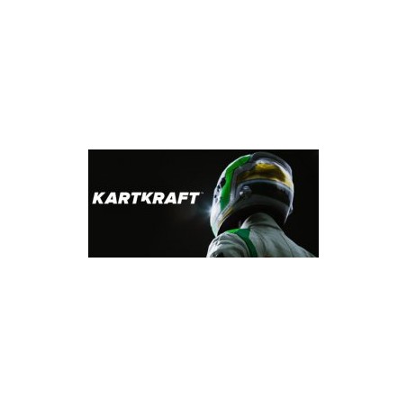 ESD KartKraft