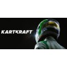 ESD KartKraft