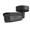 Hikvision 8MPix IP Bullet AcuSense kamera IR 60m, Audio, Alarm, IK10, černá