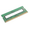 Lenovo paměť ThinkPad 32GB DDR4 3200MHz SoDIMM gen 2