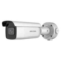 Hikvision 4MPix IP Bullet kamera IR 60m, Audio, Alarm, IP67, IK10 DS2CD3643G2IZS(27135MM)