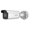 Hikvision 4MPix IP Bullet kamera IR 60m, Audio, Alarm, IP67, IK10 DS2CD3643G2IZS(27135MM)