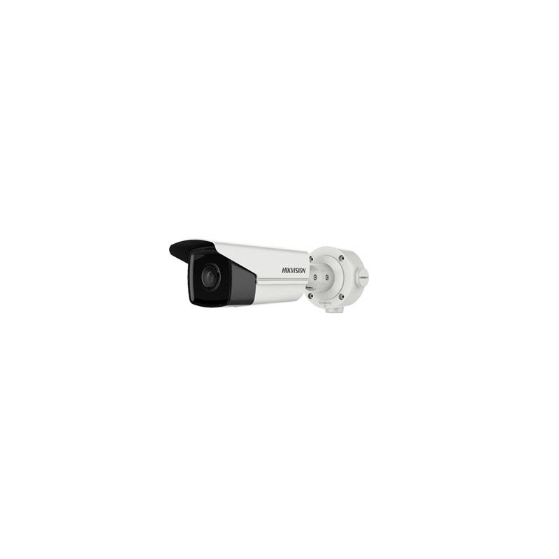 Hikvision 4MPix IP Bullet kamera IR 90m, IP67
