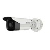 Hikvision 4MPix IP Bullet kamera IR 90m, IP67