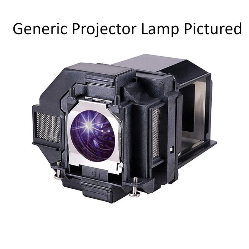 LAMP MODULE PRJ MH560