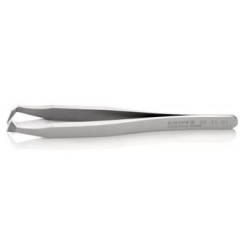 Knipex, 92 11 01, Řezací pinzety, nerezová ocel