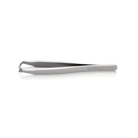 Knipex, 92 11 01, Řezací pinzety, nerezová ocel
