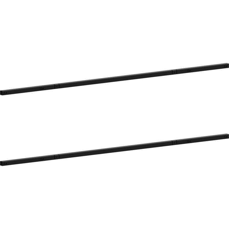 iiyama - VESA adaptér for 105"