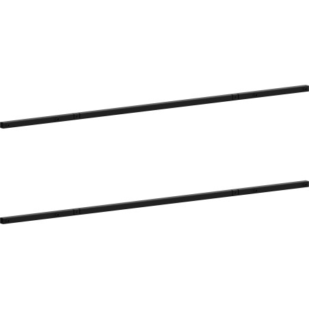 iiyama - VESA adaptér for 105"