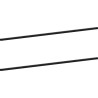 iiyama - VESA adaptér for 105"