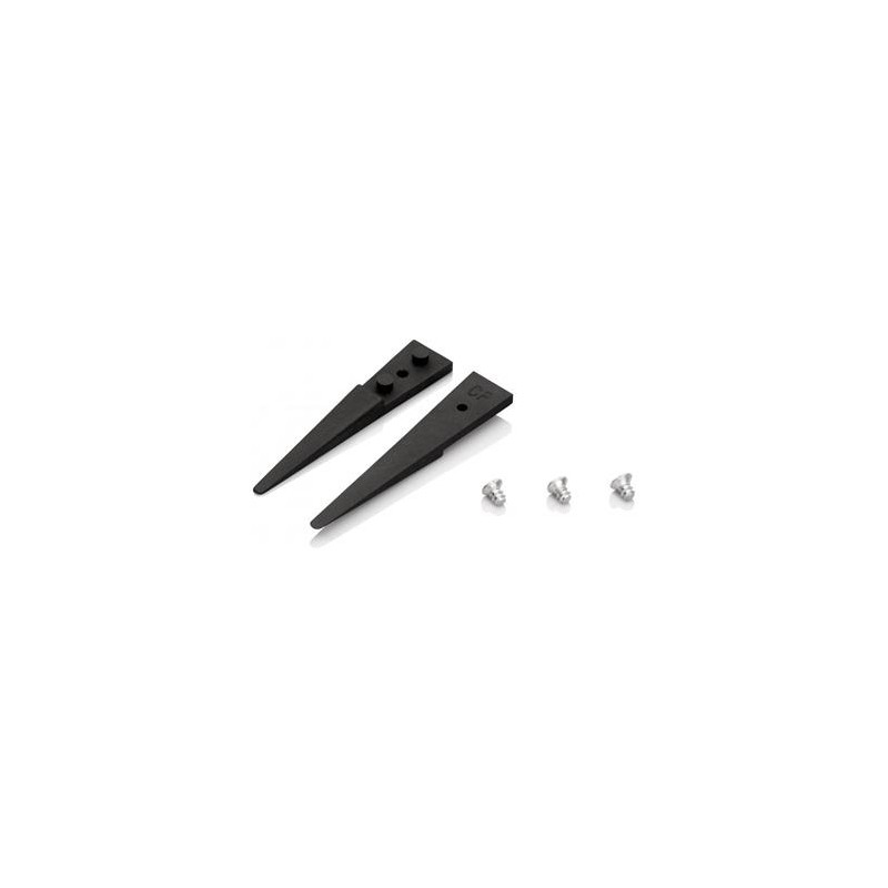 Knipex, 92 89 01, Vyměnitelné hroty ESD pro 92 81 01
