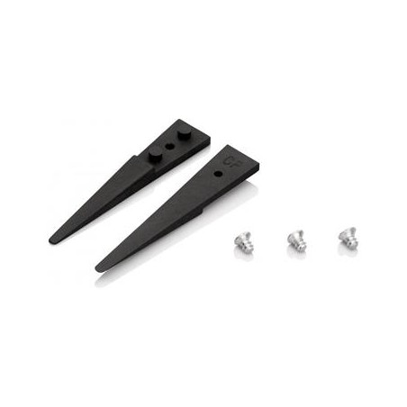 Knipex, 92 89 01, Vyměnitelné hroty ESD pro 92 81 01