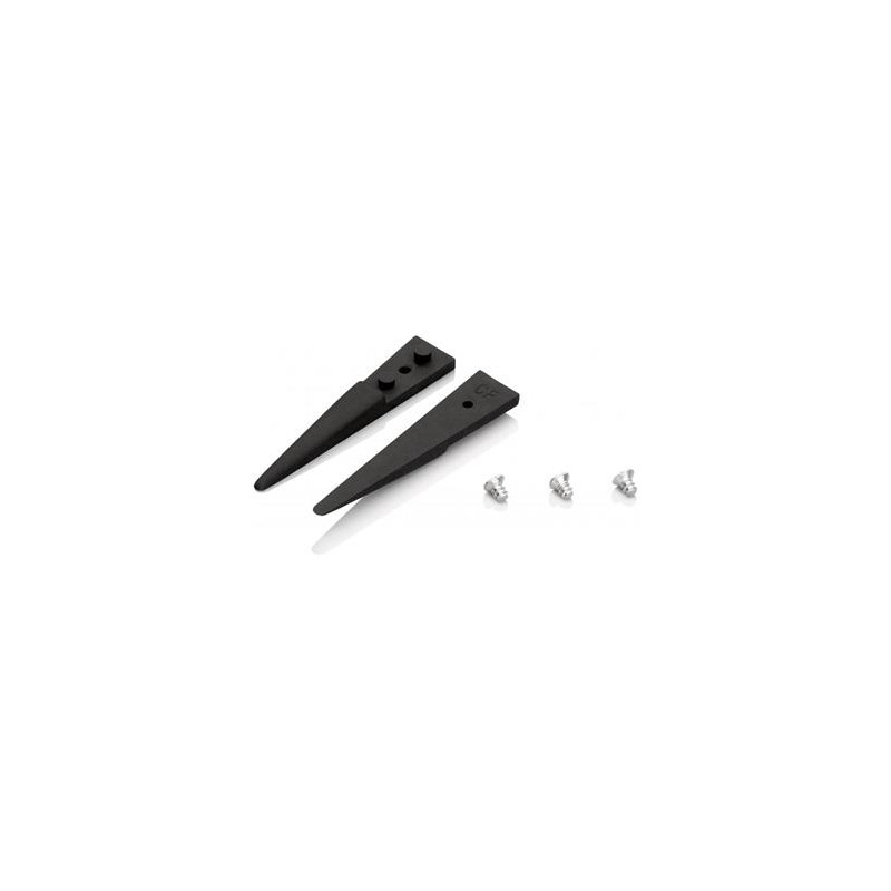 Knipex, 92 89 04, Vyměnitelné hroty ESD pro 92 81 04