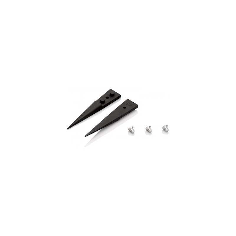 Knipex, 92 89 05, Vyměnitelné hroty ESD pro 92 81 05