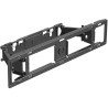 iiyama - Zero gap mouting bracet kit