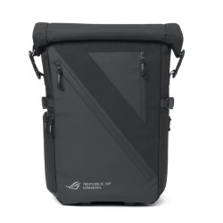 ASUS BP2702 ROG Archer Backpack 17", černý