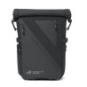 ASUS BP2702 ROG Archer Backpack 17", černý