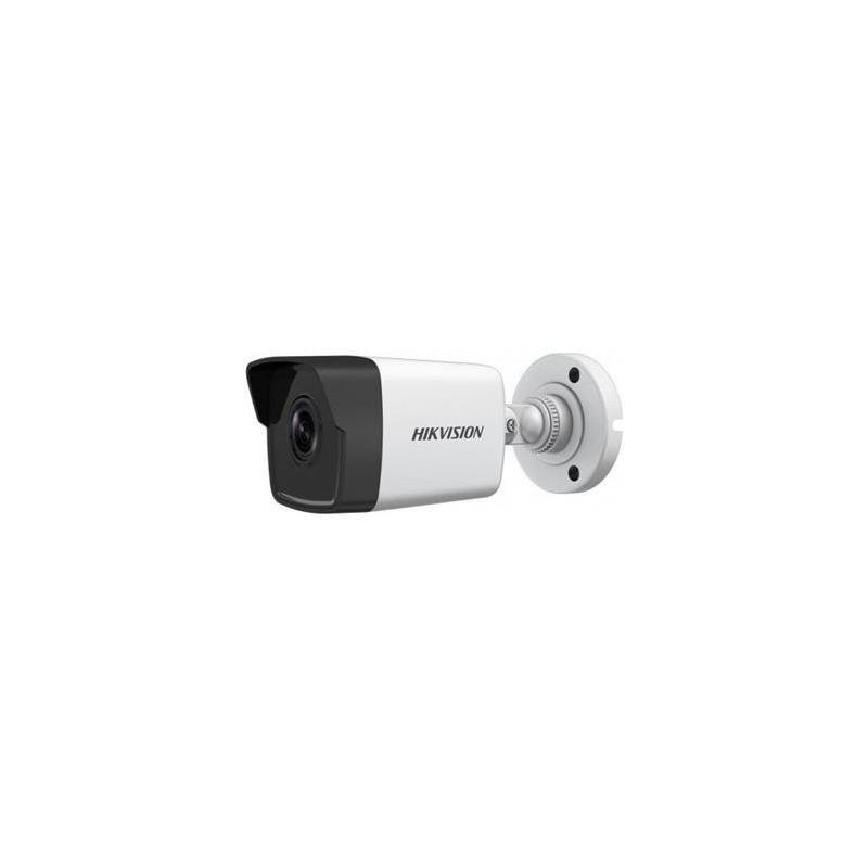 Hikvision 2MPix IP Bullet kamera IR 30m, IP67 DS2CD1023G0EI(4MM)(C)