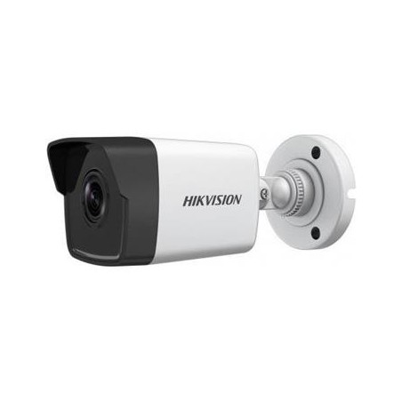 Hikvision 2MPix IP Bullet kamera IR 30m, IP67 DS2CD1023G0EI(4MM)(C)