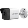 Hikvision 2MPix IP Bullet kamera IR 30m, IP67 DS2CD1023G0EI(4MM)(C)