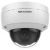 Hikvision 8Mpix IP Dome Acusense kamera IR 30m, IP67