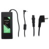 PATONA napájecí adaptér k ntb 19V/9,5A 180W konektor 5,5x2,5mm ASUS PREMIUM/ délka kabelu 2,5 m
