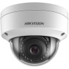 Hikvision 4MPix IP Dome kamera IR 30m, IP67, IK10 DS2CD1143G0I(4MM)(C)