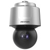 Hikvision 4MPix IP PTZ Darkfighter kamera 36x ZOOM, WDR 140dB, Audio, Alarm, IP67, IK10 DS2DF6A425XAEL(T3)