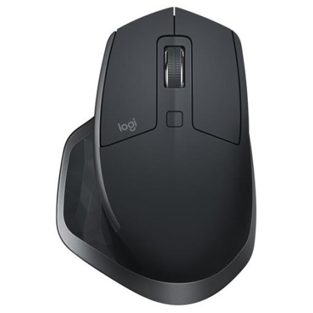 myš Logitech MX Master 2S (2020)