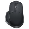 myš Logitech MX Master 2S (2020)