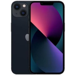 iPhone 13 256GB Midnight
