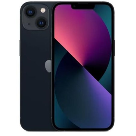 iPhone 13 256GB Midnight