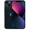 iPhone 13 256GB Midnight