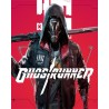 Ghostrunner – hra pro PC (elektronická licence)