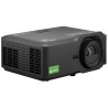 Viewsonic LX700-4K RGB laserový projektor pro domácí kino/3840x2160/5200 RGB laser lumens/3000000:1/2xHDMI/USB-A/RS232
