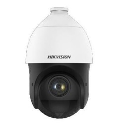 Hikvision 2MPix IP PTZ AcuSense kamera 25x ZOOM, IR 100m, Audio, Alarm DS2DE4225IWDE(S6)