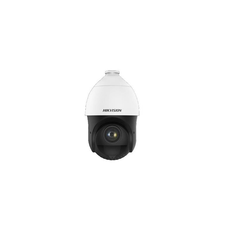 Hikvision 2MPix IP PTZ AcuSense kamera 25x ZOOM, IR 100m, Audio, Alarm DS2DE4225IWDE(S6)
