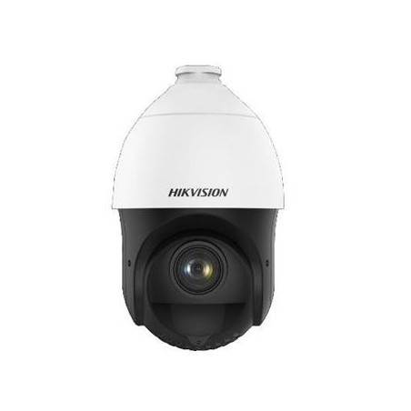 Hikvision 2MPix IP PTZ AcuSense kamera 25x ZOOM, IR 100m, Audio, Alarm DS2DE4225IWDE(S6)
