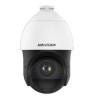 Hikvision 2MPix IP PTZ AcuSense kamera 25x ZOOM, IR 100m, Audio, Alarm DS2DE4225IWDE(S6)