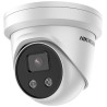 Hikvision 4MPix IP Turret AcuSense kamera IR 30m, IP67 DS2CD2346G2I(4MM)(C)