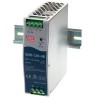 MEAN WELL SDR-120-48 Spínaný zdroj na DIN lištu, 120W, 48V