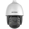 Hikvision 2MPix IP PTZ AcuSense kamera 32x ZOOM, IR 200m, audio, alarm, reproduktor, blikač